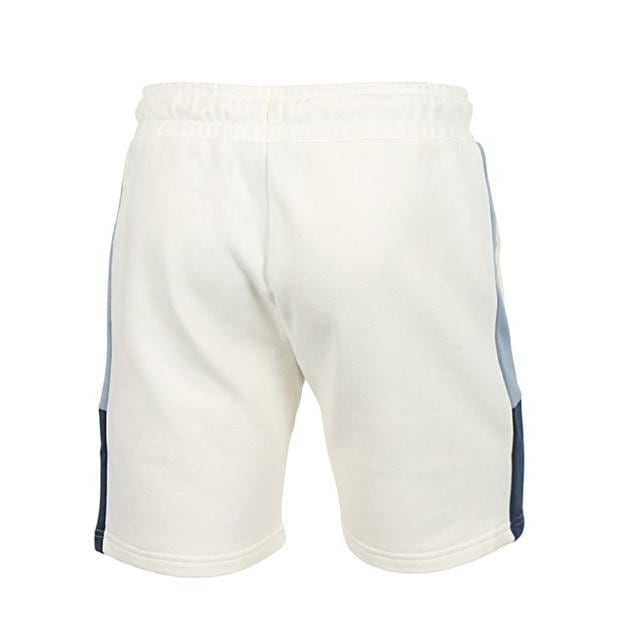 Ellesse TURI SHORT