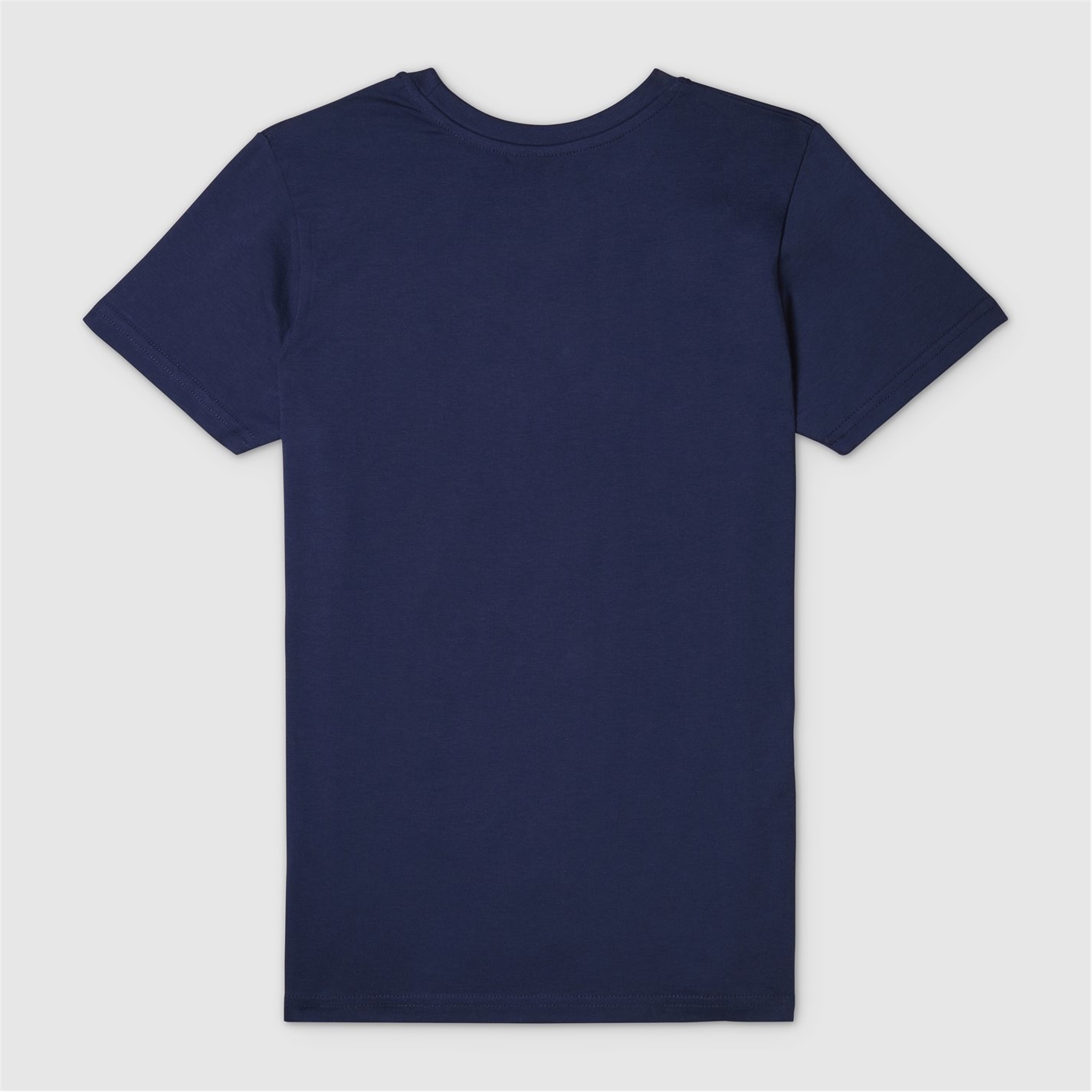 Tricou Ellesse Valera J Jn00