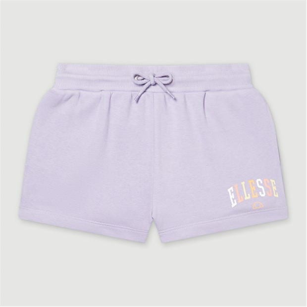 Ellesse Vicenzo Shrt Jn43