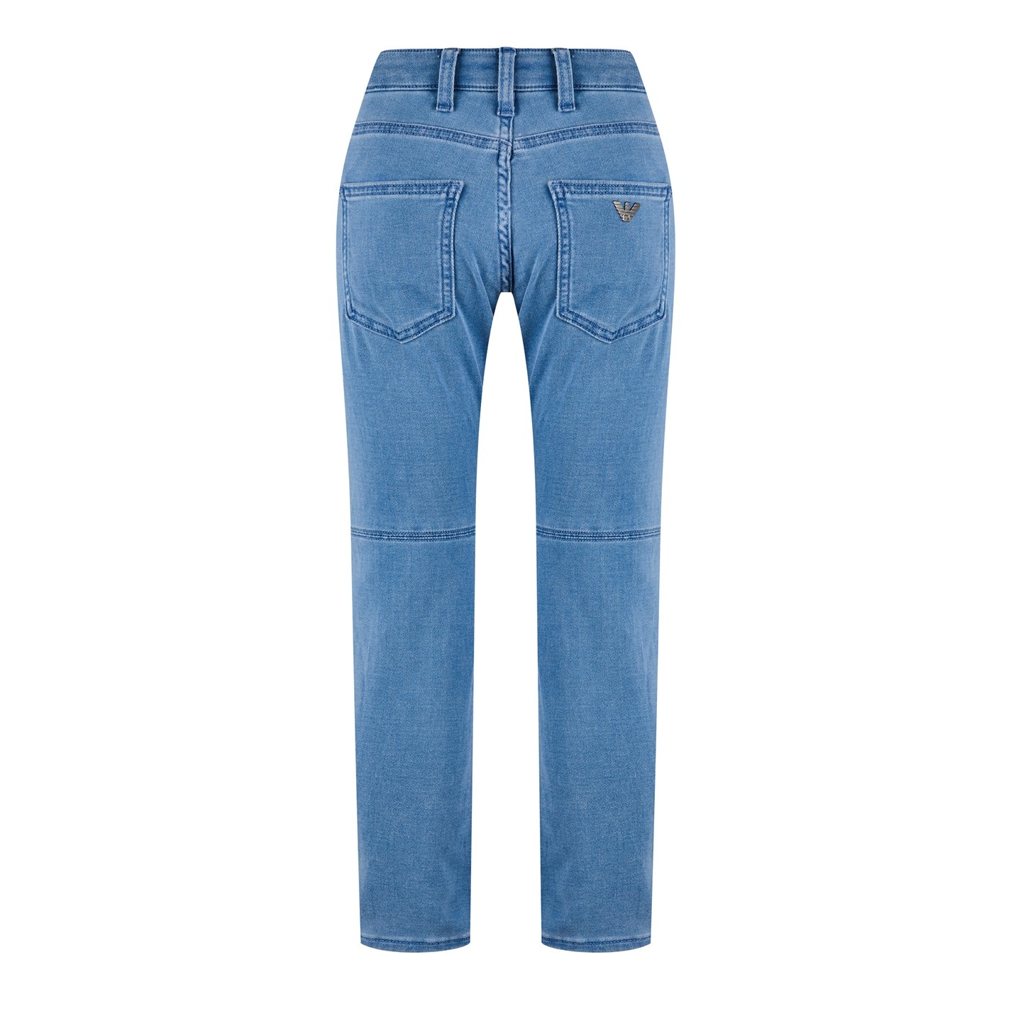 Emporio Armani Emporio 3H4 Carrjean Jn99