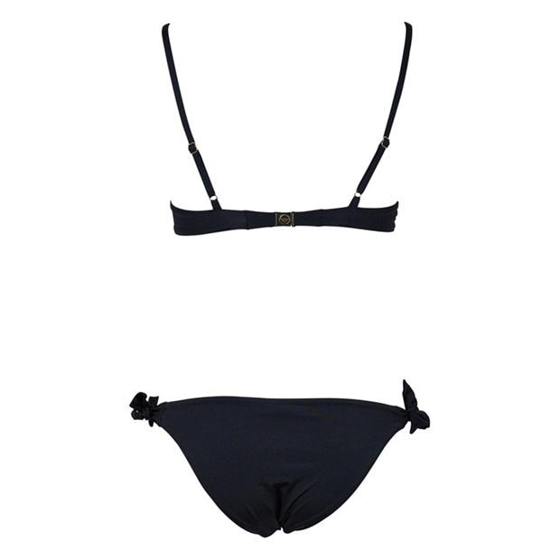 Emporio Armani Emporio 479Bikini Ld99