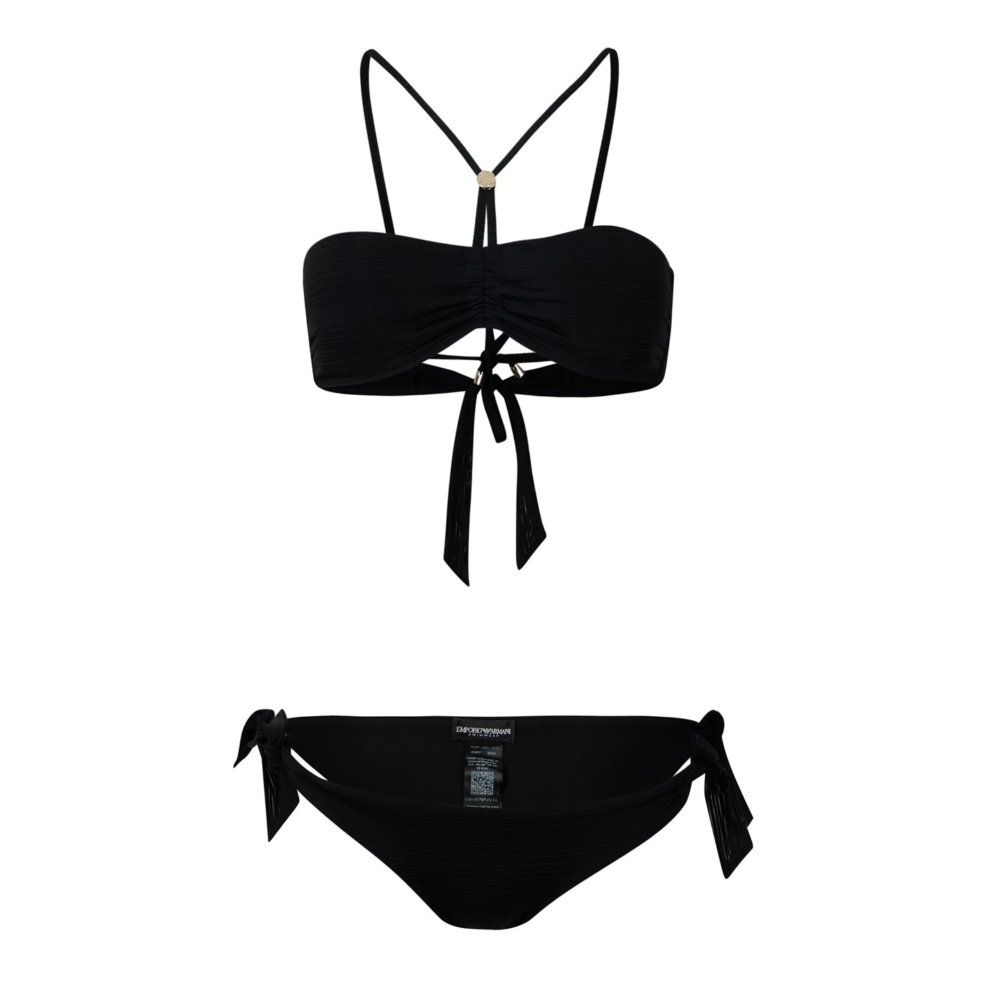 Emporio Armani Emporio 627Bikini Ld99