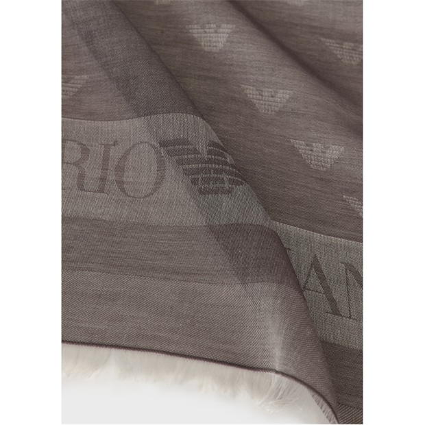 EMPORIO ARMANI Emporio Foulard 1 Sn99