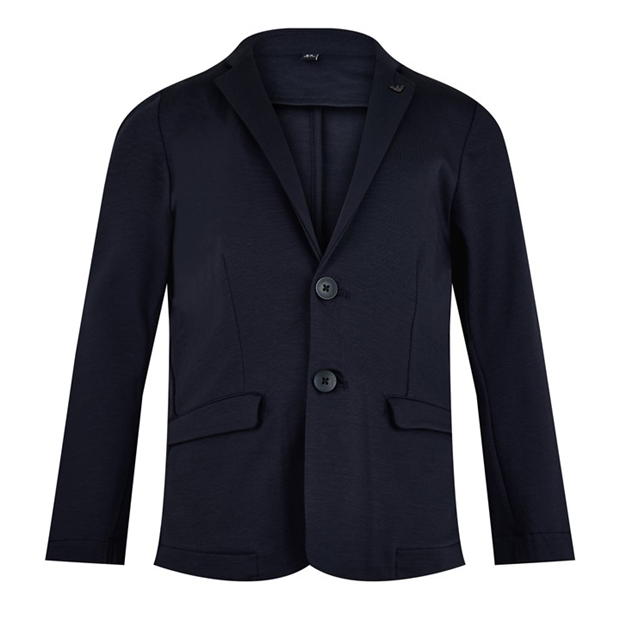 Emporio Armani Emporio G81Blazer In99