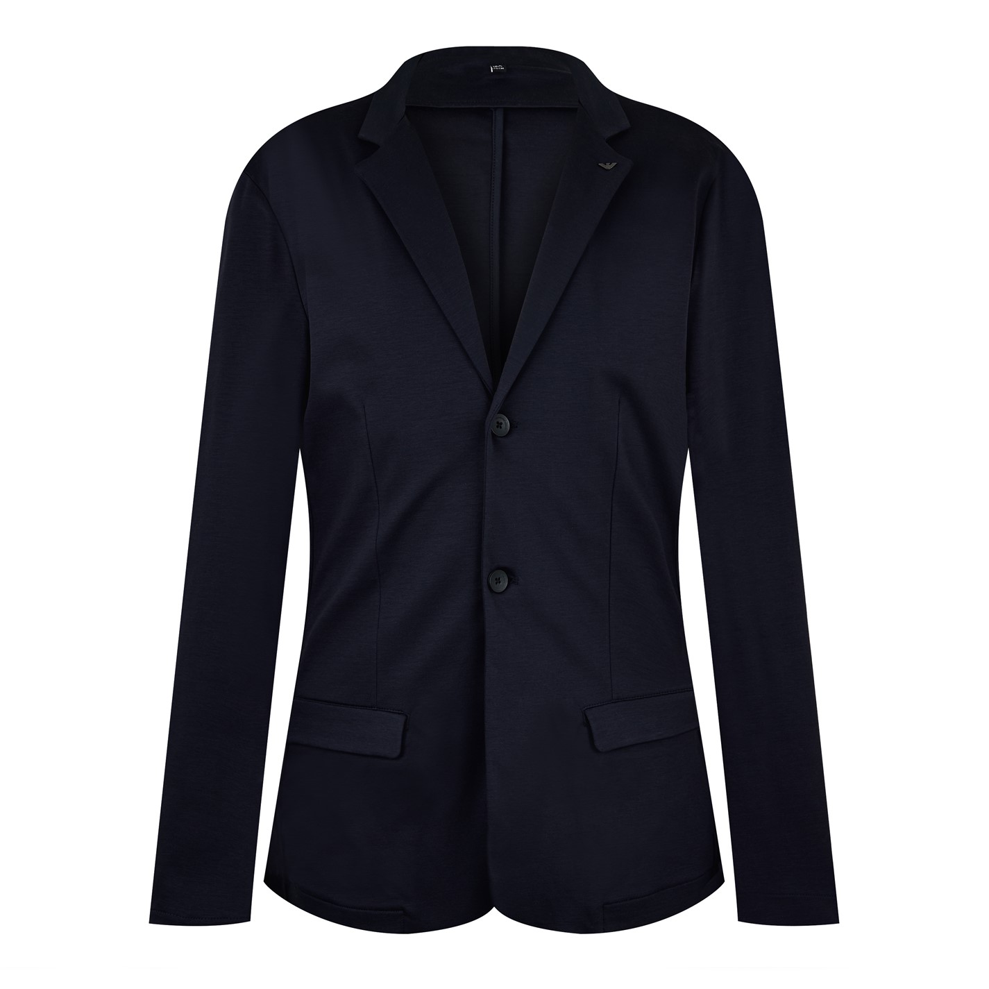 Emporio Armani Emporio G81Blazer Jn99