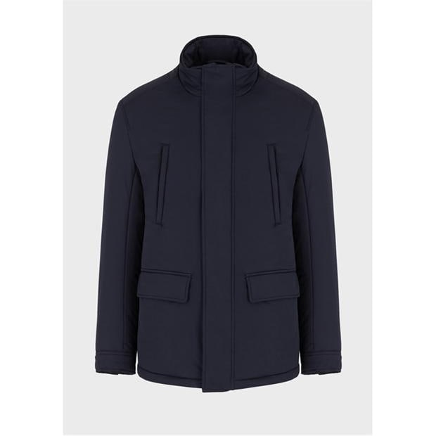 Emporio Armani Emporio hid plktcoat Sn99