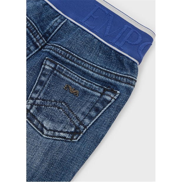 Emporio Armani Emporio J07jeans Bb99