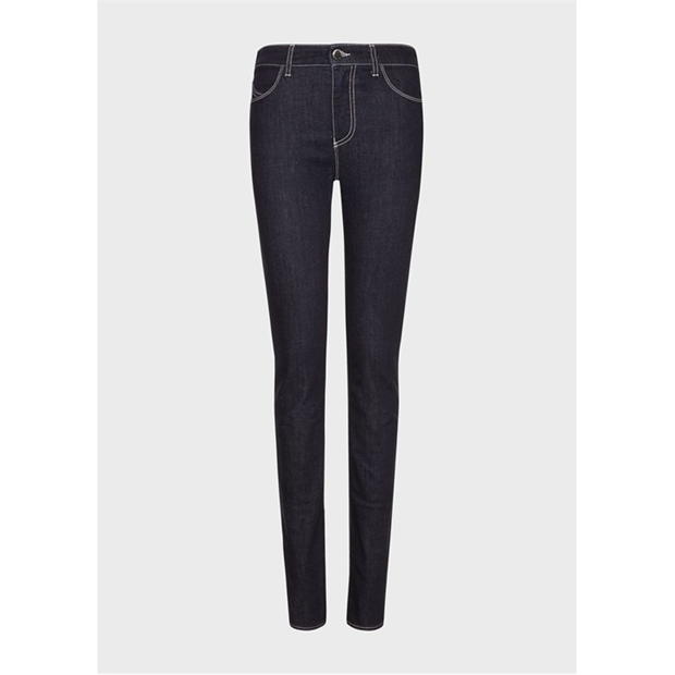 Emporio Armani Emporio J18Skinjeans Ld99