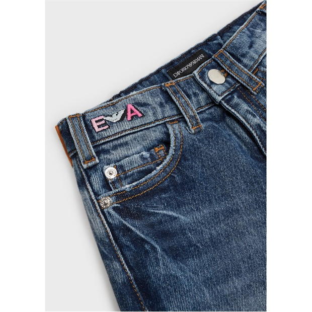 Emporio Armani Emporio J33jeans Jn99