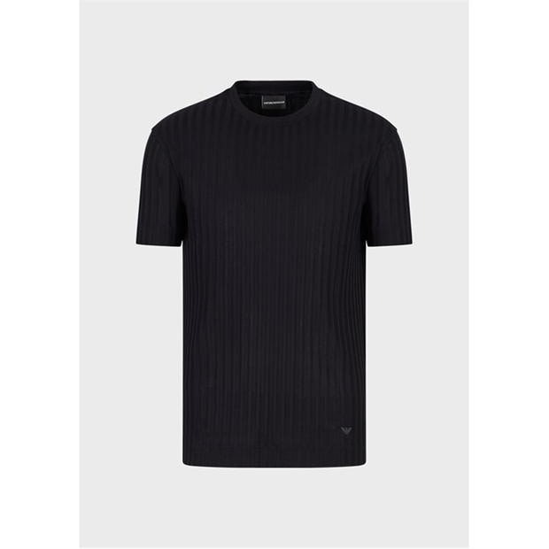 Tricou EMPORIO ARMANI Emporio Long Slv Sn99