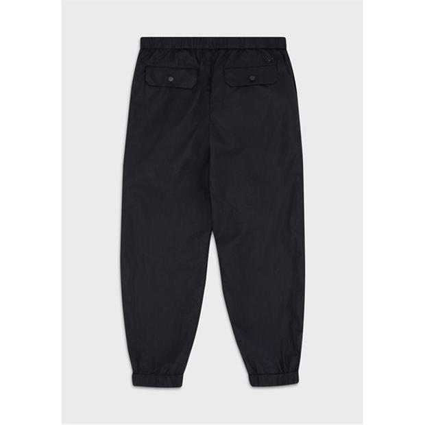 Emporio Armani Emporio P08joggers In99