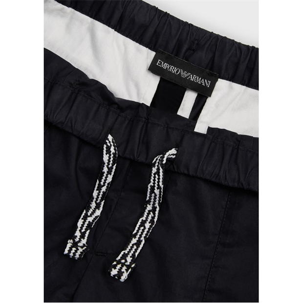 Emporio Armani Emporio P08joggers Jn99