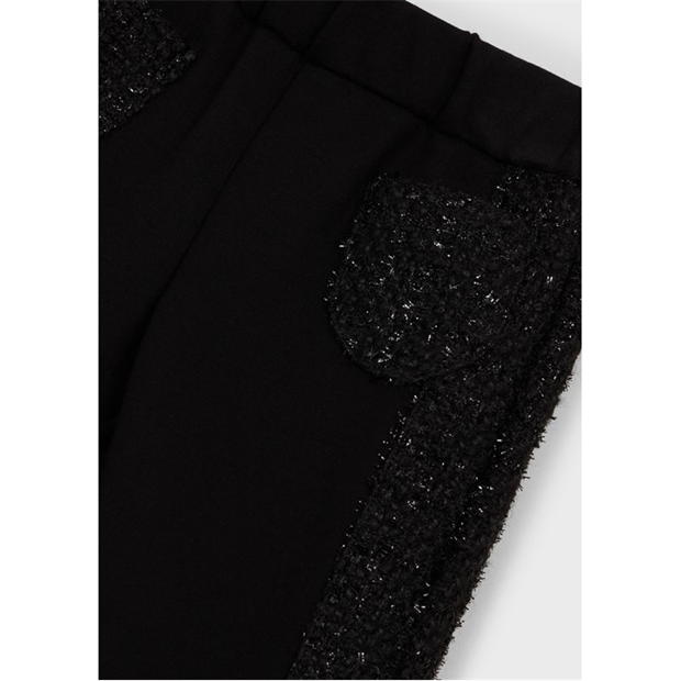 EMPORIO ARMANI Emporio Pantaloni Bb99