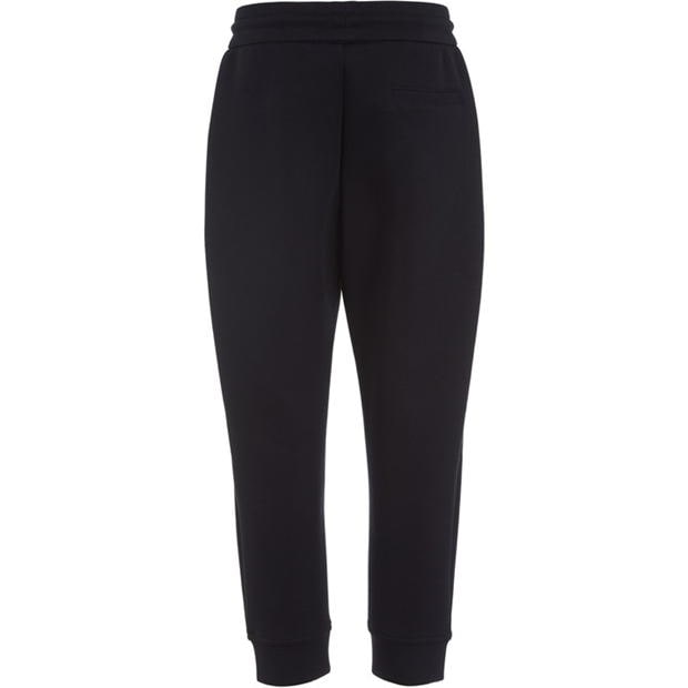 EMPORIO ARMANI Emporio Pantaloni Jn99