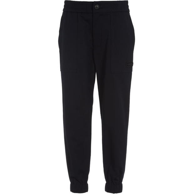 EMPORIO ARMANI Emporio Pantaloni Jn99