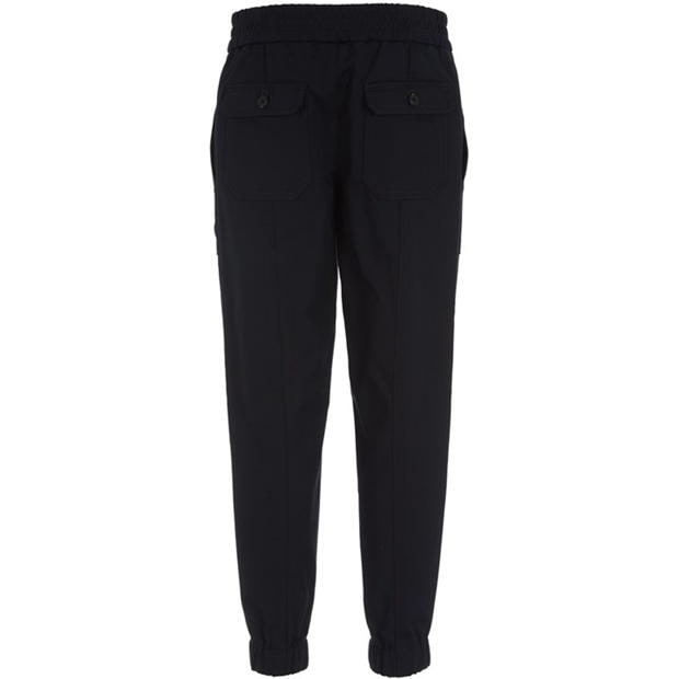 EMPORIO ARMANI Emporio Pantaloni Jn99