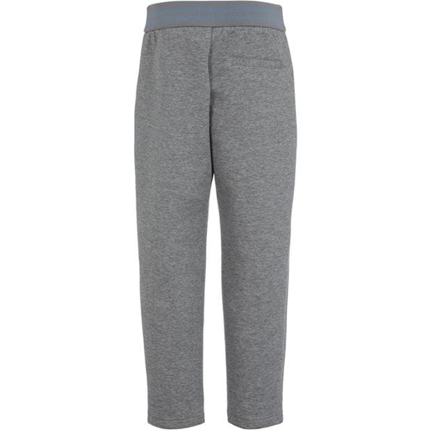 EMPORIO ARMANI Emporio Pantaloni Jn99