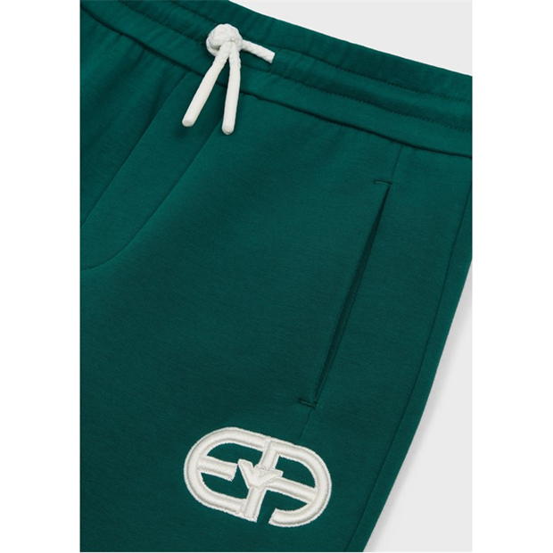 EMPORIO ARMANI Emporio Pantaloni Jn99