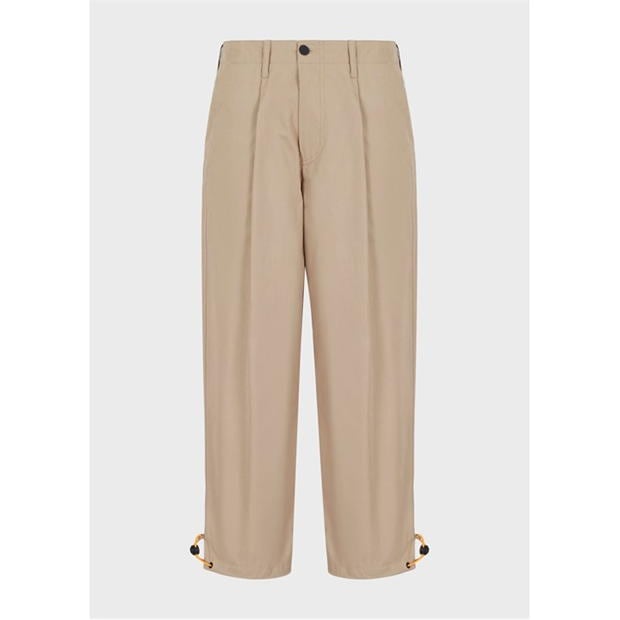 EMPORIO ARMANI Emporio Pantaloni Sn99