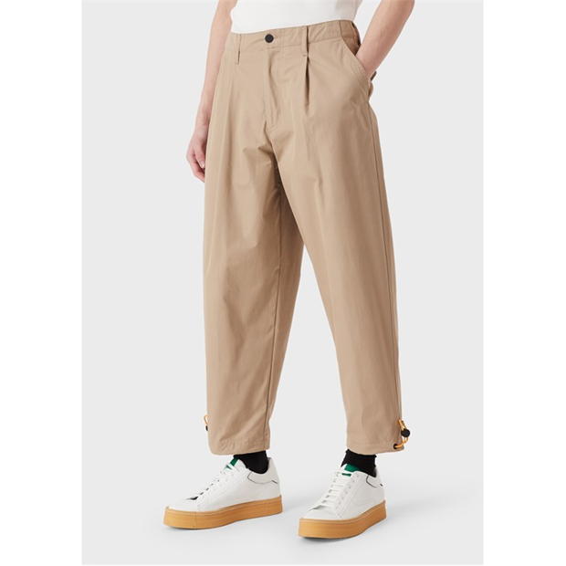 EMPORIO ARMANI Emporio Pantaloni Sn99