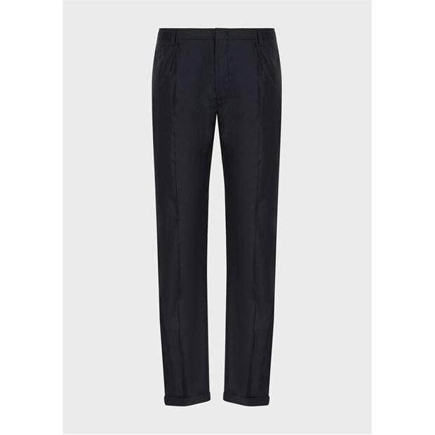 EMPORIO ARMANI Emporio Pantaloni Sn99