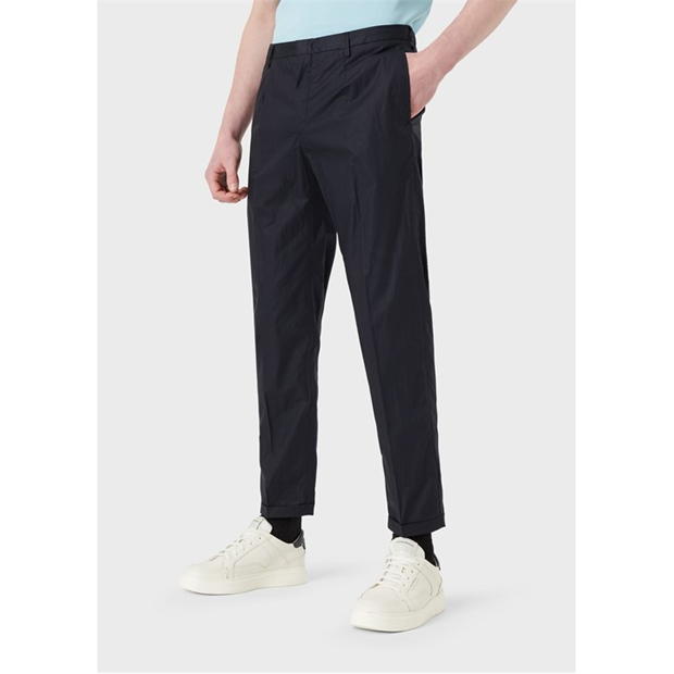 EMPORIO ARMANI Emporio Pantaloni Sn99