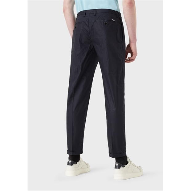 EMPORIO ARMANI Emporio Pantaloni Sn99