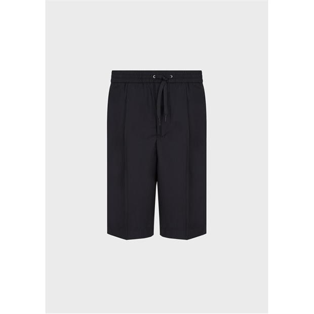 EMPORIO ARMANI Emporio Pantaloni Sn99