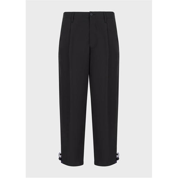 EMPORIO ARMANI Emporio Pantaloni Sn99