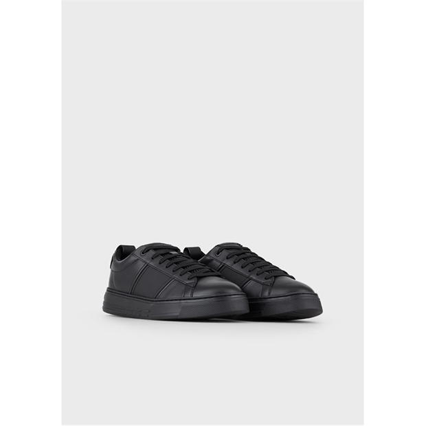 Emporio Armani Emporio Sneakers Sn99