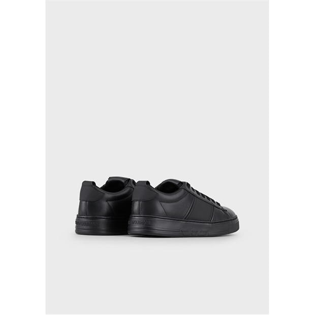 Emporio Armani Emporio Sneakers Sn99