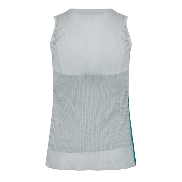 EMPORIO ARMANI Emporio Top - Maglia Ld99