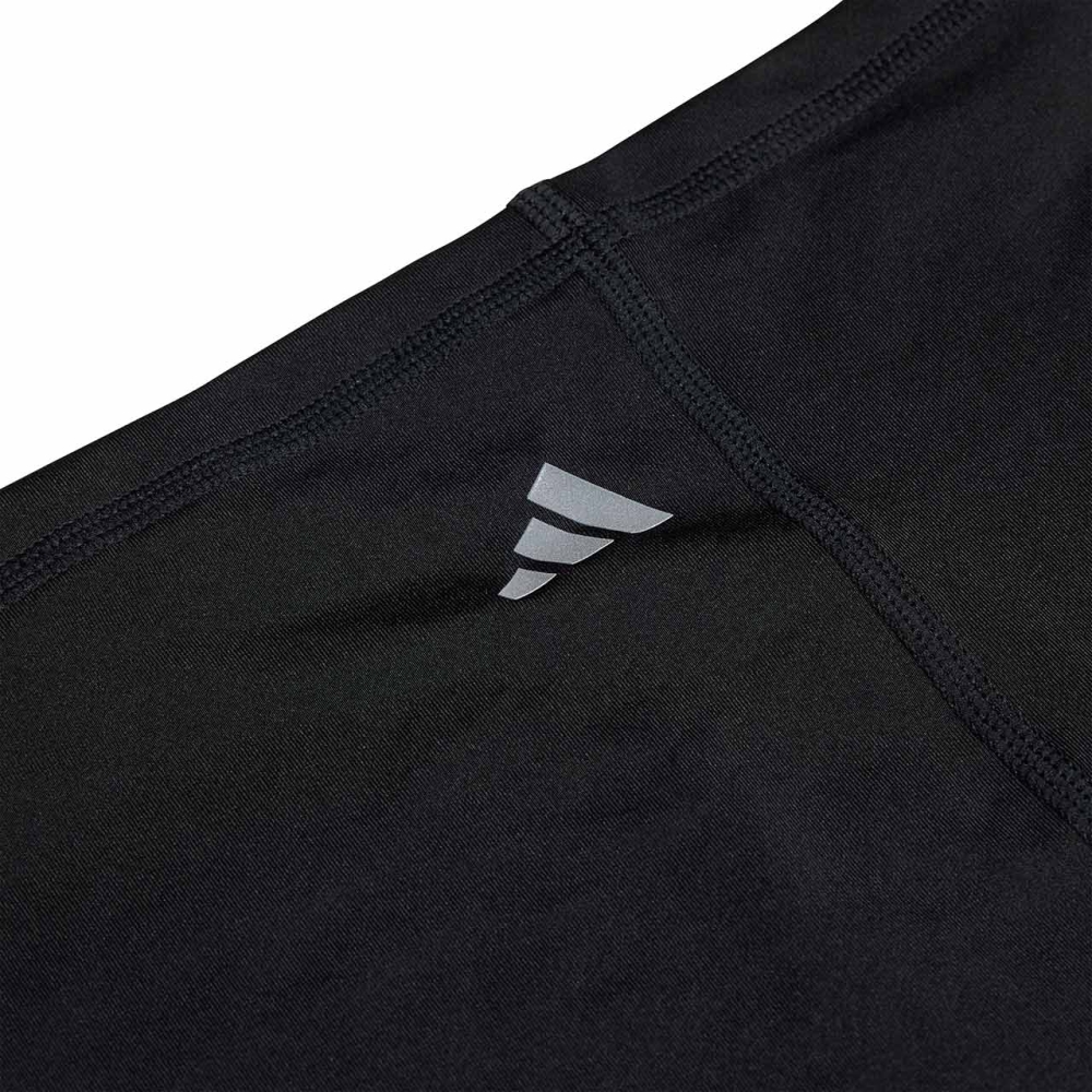 adidas Aeroready Running Training scarf black IB3248