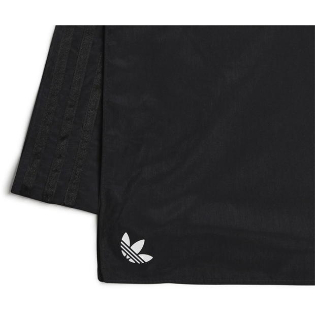 adidas Originals Always Original Head Scarf dama