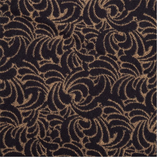 Biba Biba Jacquard Scarf