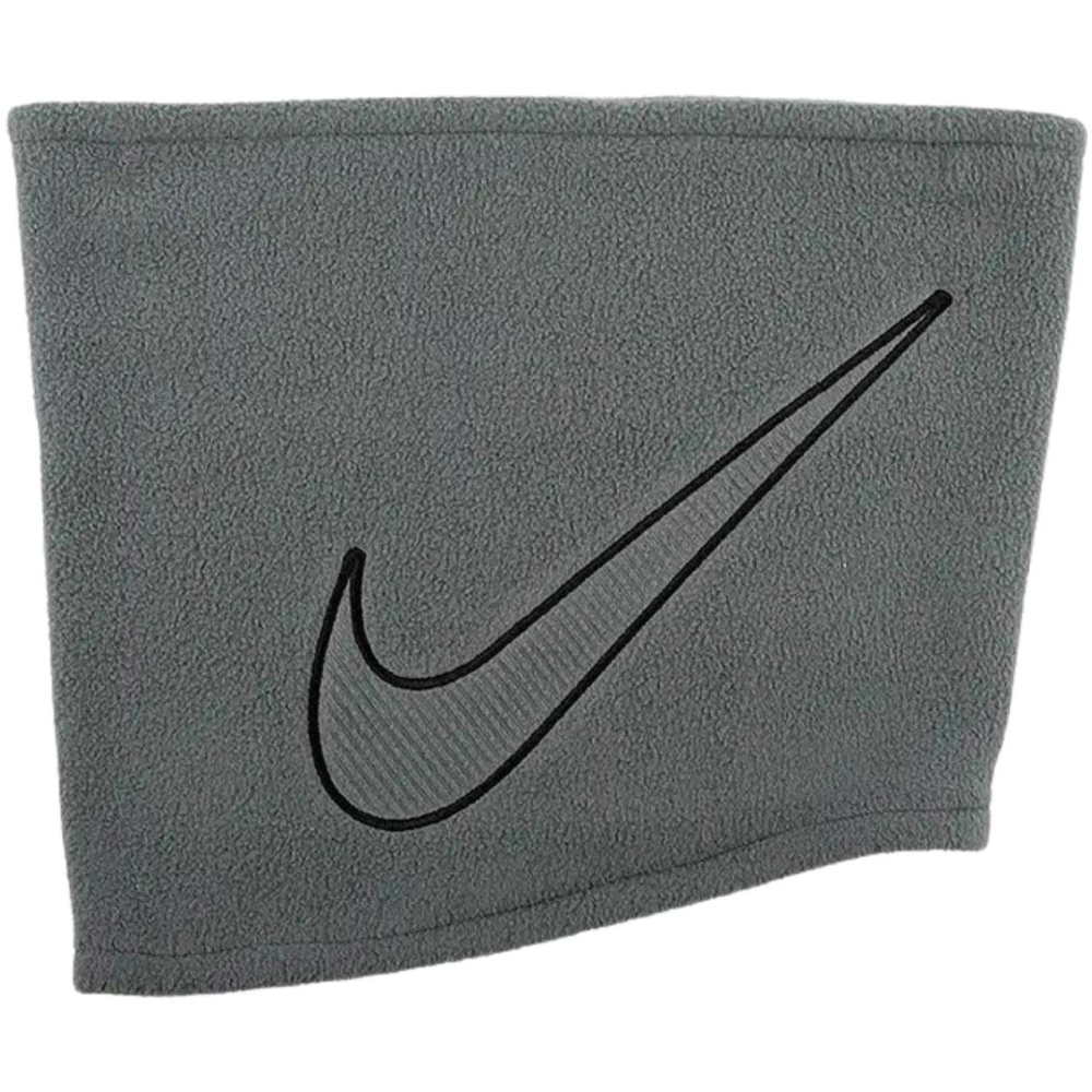 Bluza Nike Neck Warmer 2.0 scarf gray N1000656076OS