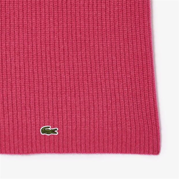 Lacoste Lacoste RE0802 Scarf Sn99