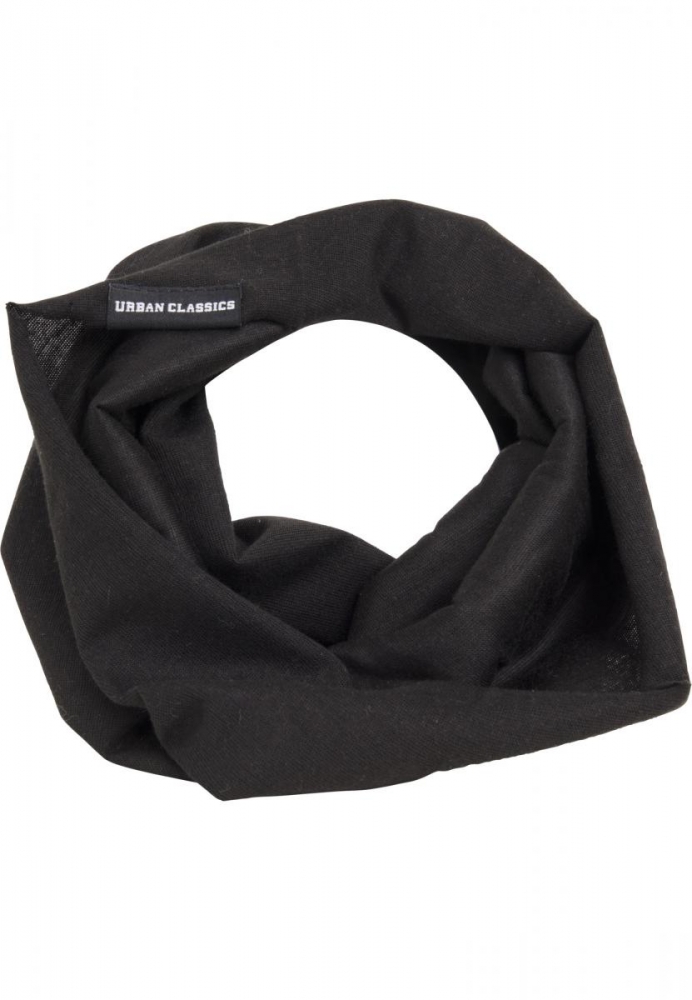 Light Tube Scarf Urban Classics