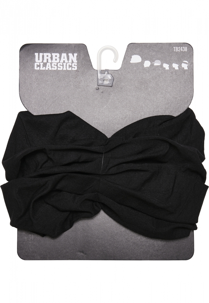 Light Tube Scarf Urban Classics