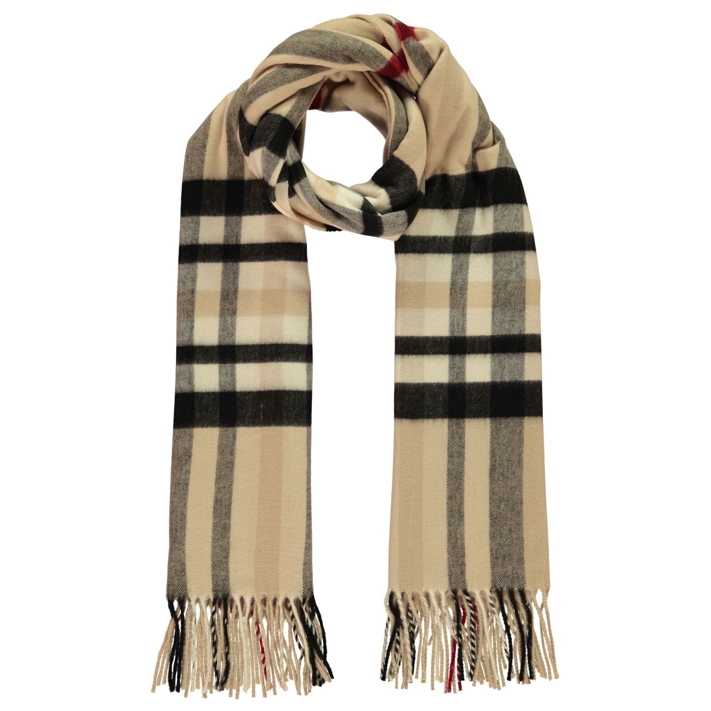 Linea Cashmink Scarf