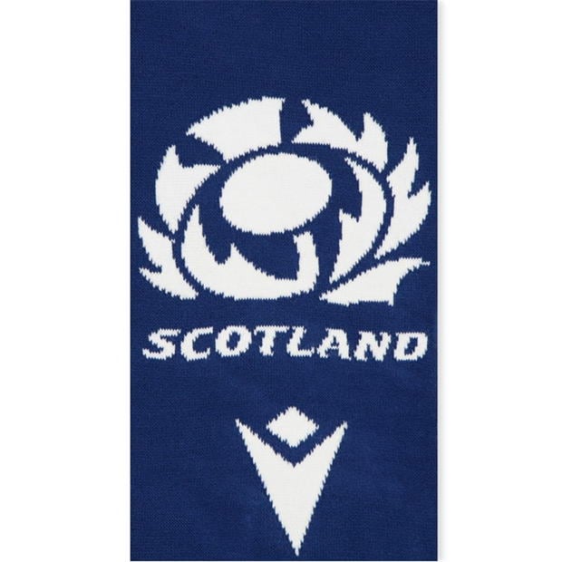 Macron SRU Scarf Sn51