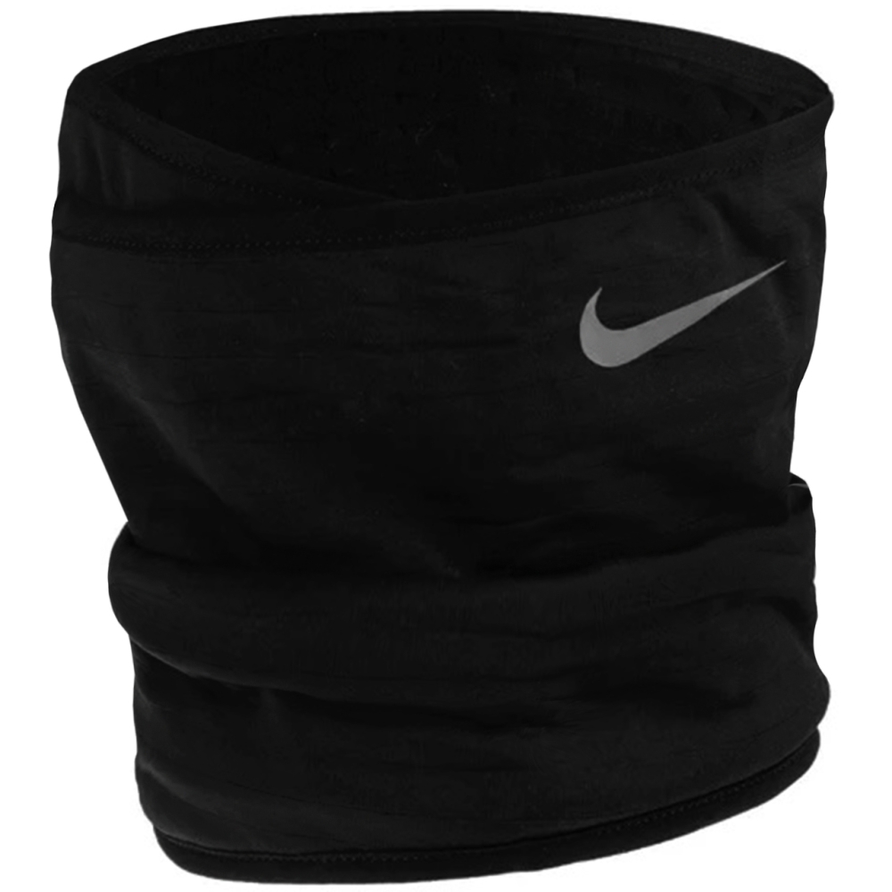 Nike Therma-FIT scarf black N1002581082