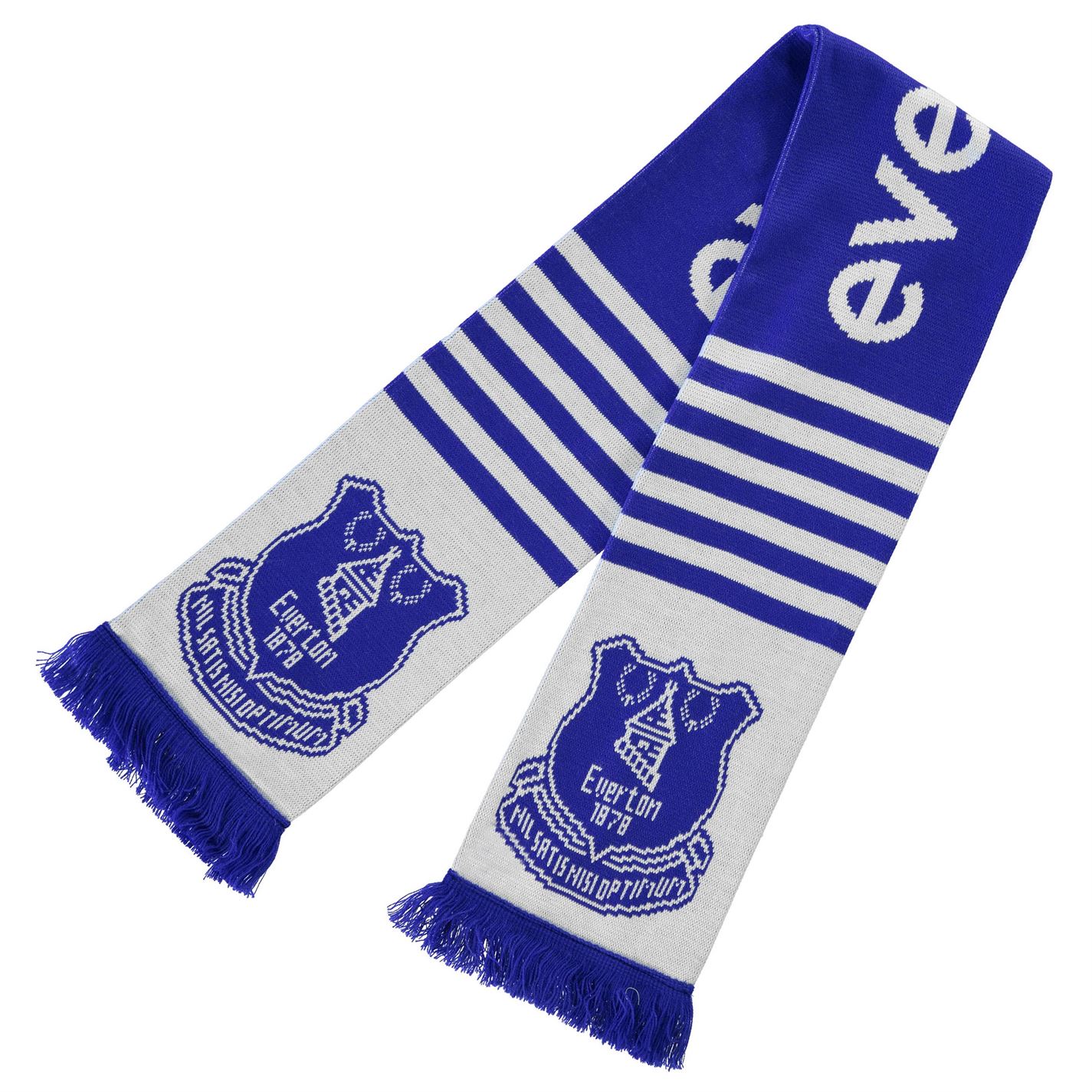 Minge Fotbal Team Scarf