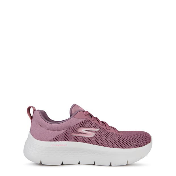 Gheata Skechers Engineered Bungee Slip-On dama