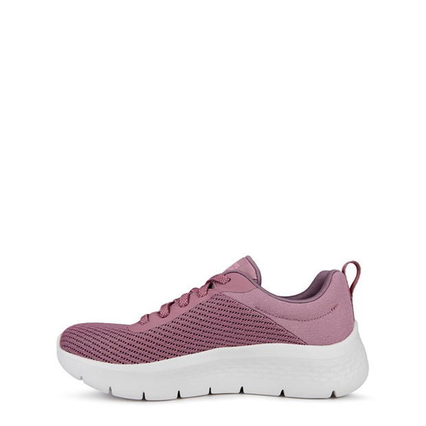 Gheata Skechers Engineered Bungee Slip-On dama