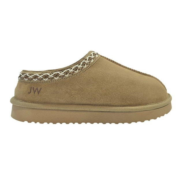 Jack Wills Slip-On Snug