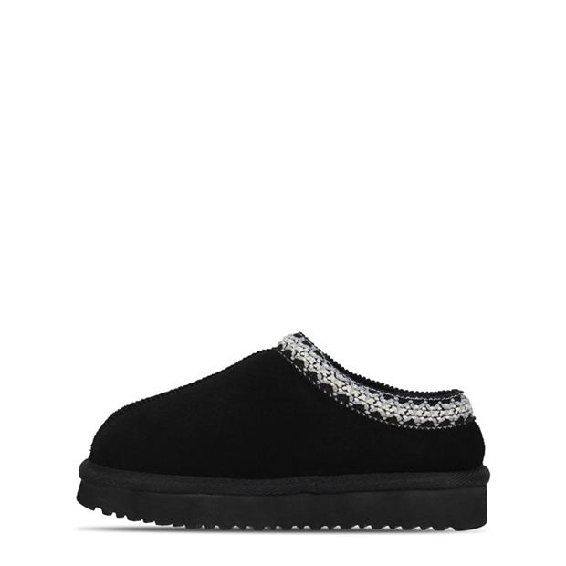 Jack Wills Slip-On Snug Ch51