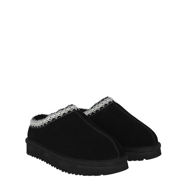 Jack Wills Slip-On Snug Ch51