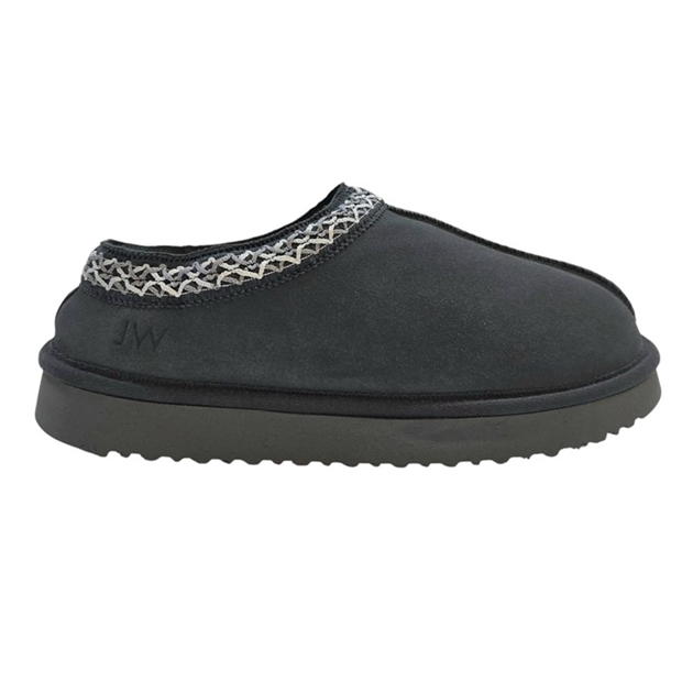 Jack Wills Slip-On Snug