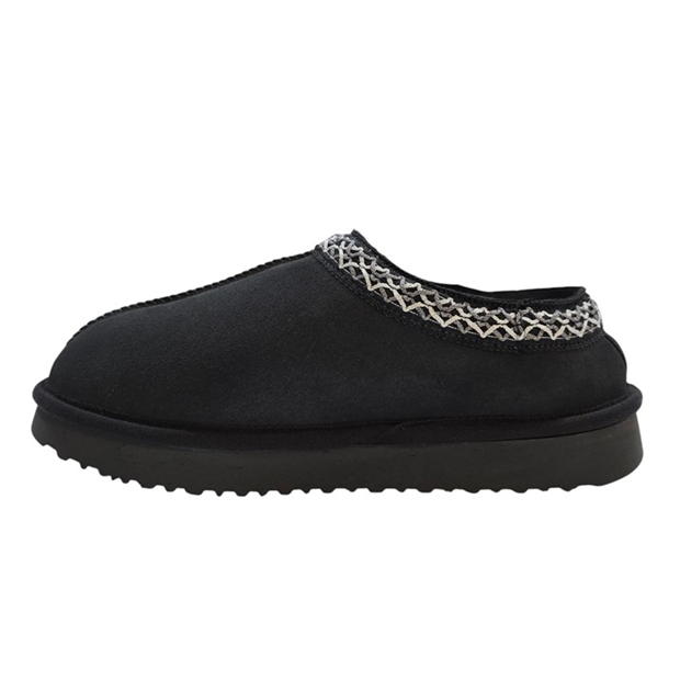 Jack Wills Slip-On Snug